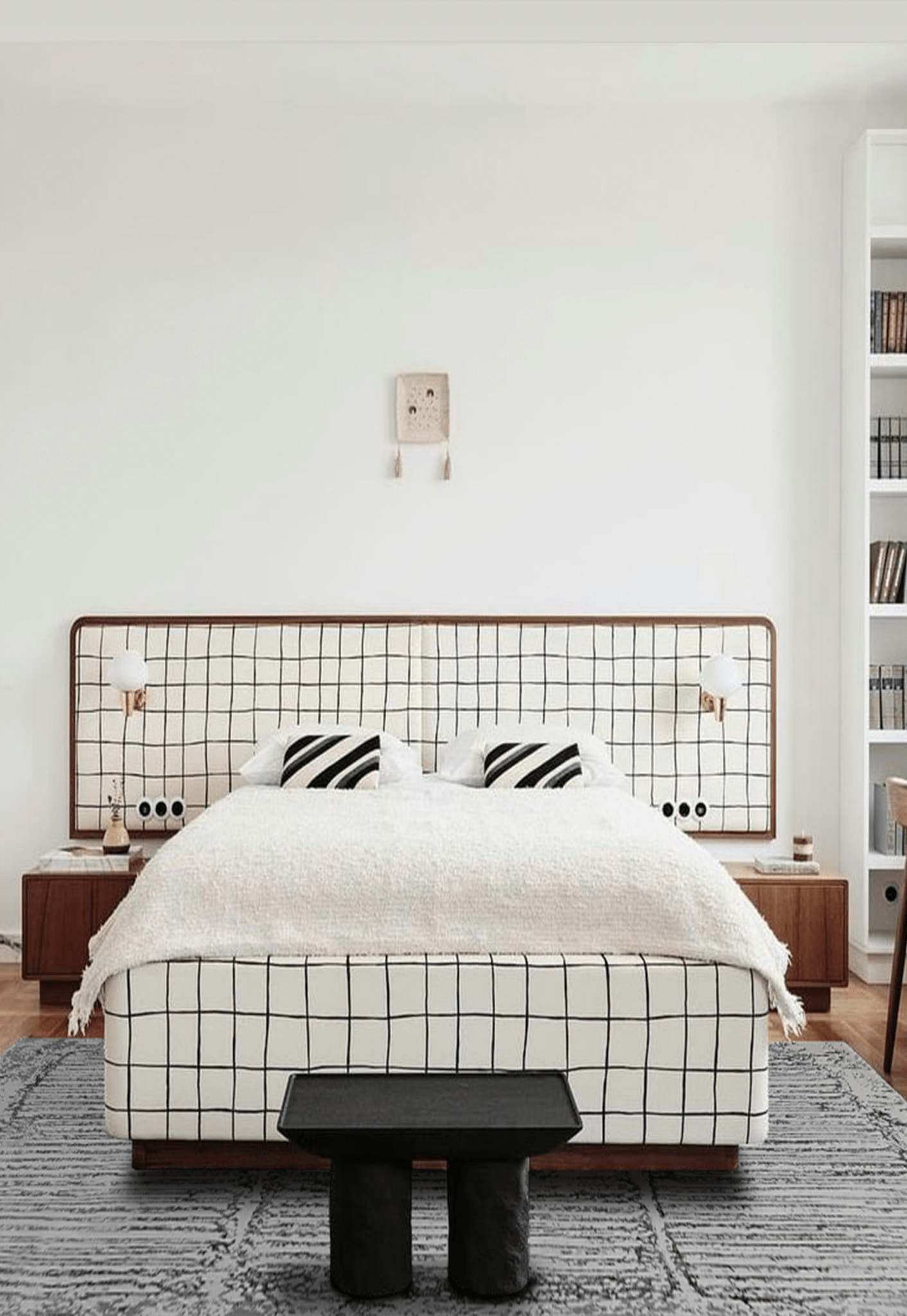 Liyan Fawn - Rectangular Rugs - DecoLiving