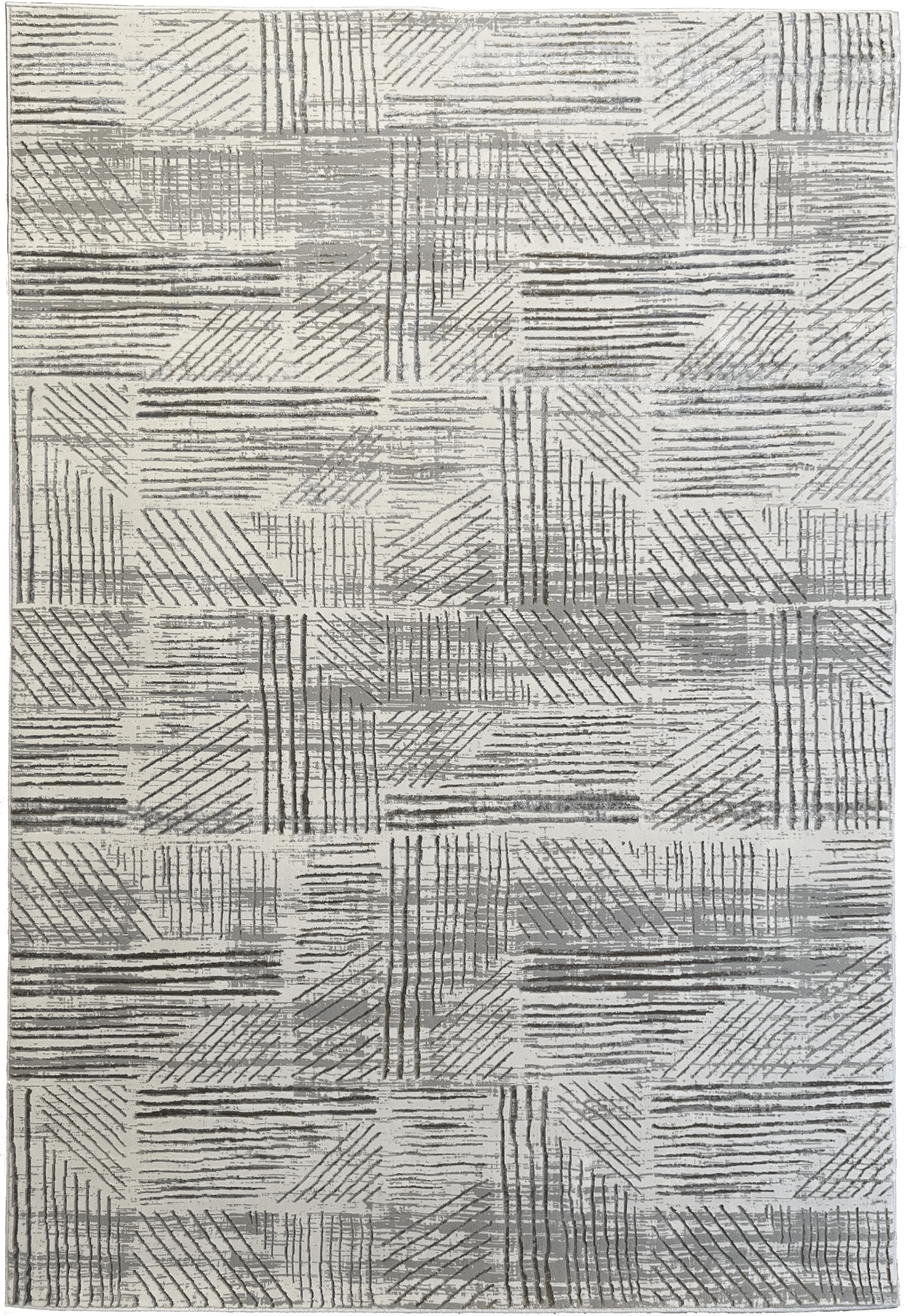 Lycra Beige - Contemporary,Geomteric,Modern - DecoLiving