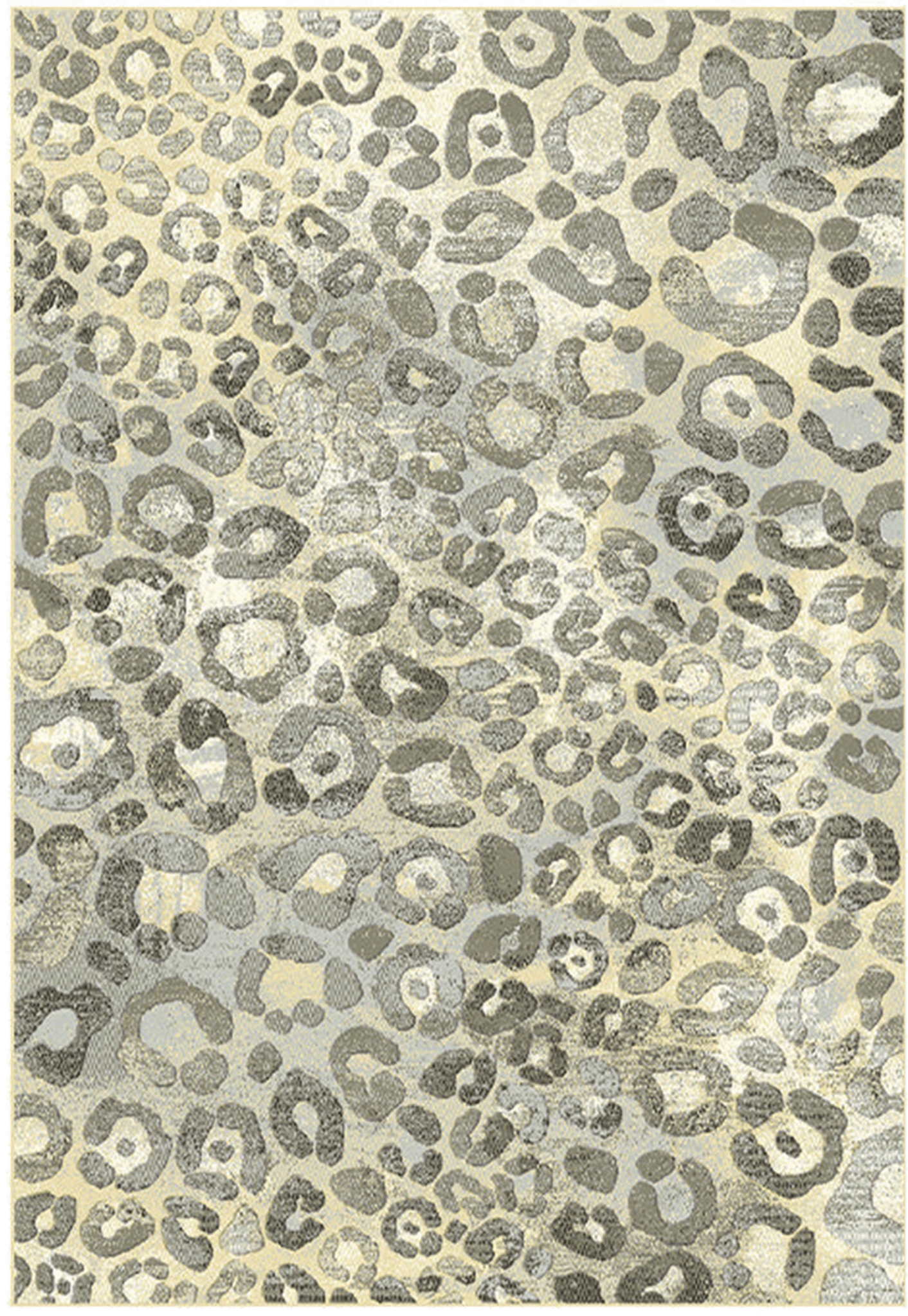 Madri - Rugs - DecoLiving