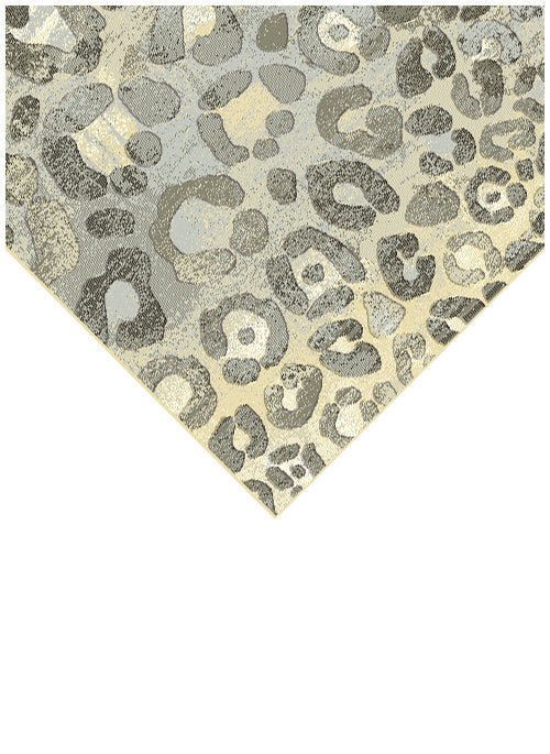 Madri - Rugs - DecoLiving