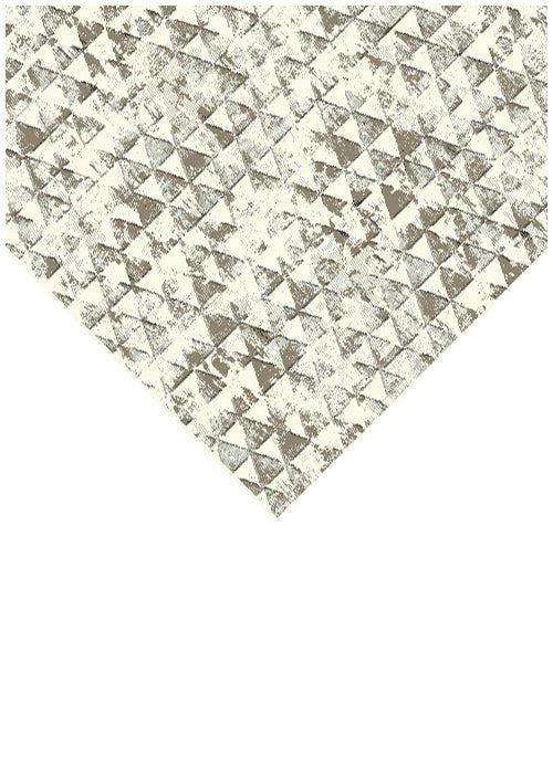 Mardi Greige - Rugs - DecoLiving
