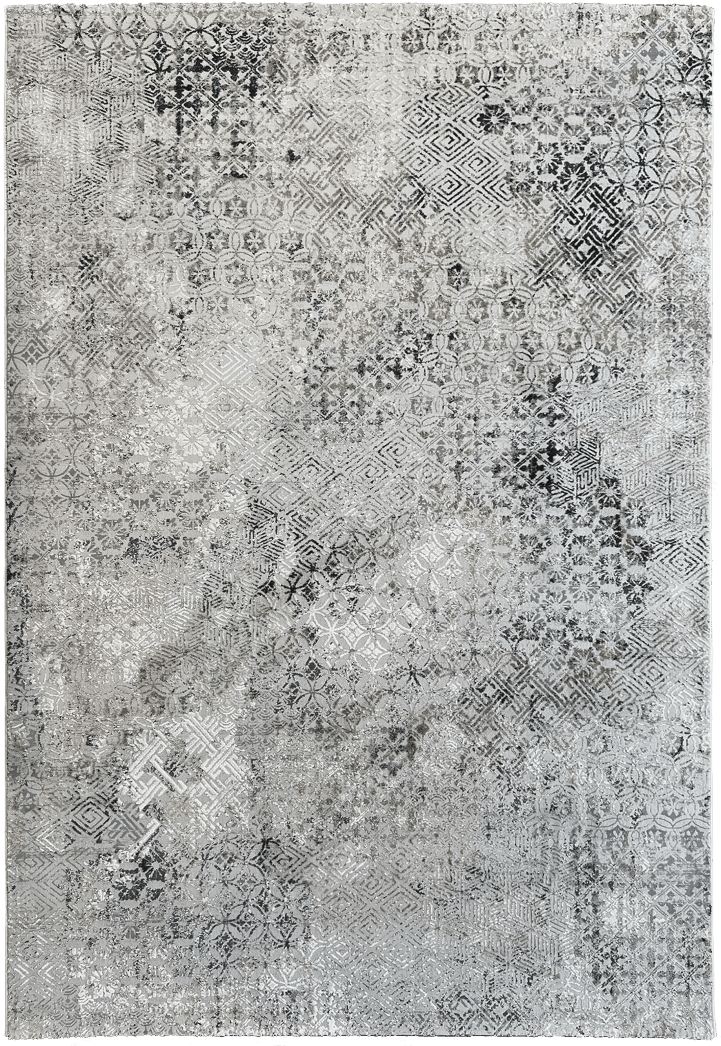 Mehir Beige - Contemporary,Modern - DecoLiving