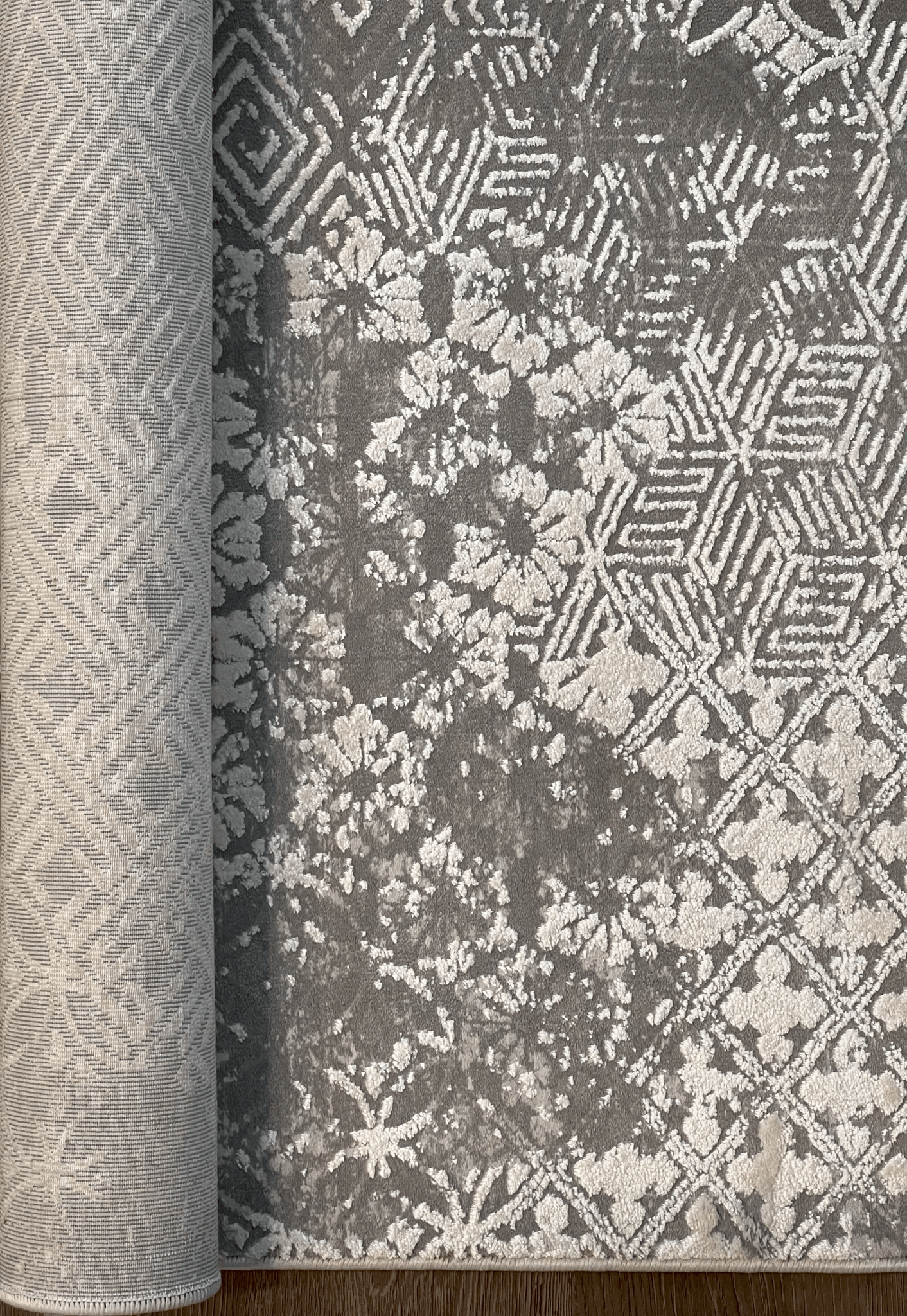 Mehir Stone - Contemporary,Modern - DecoLiving