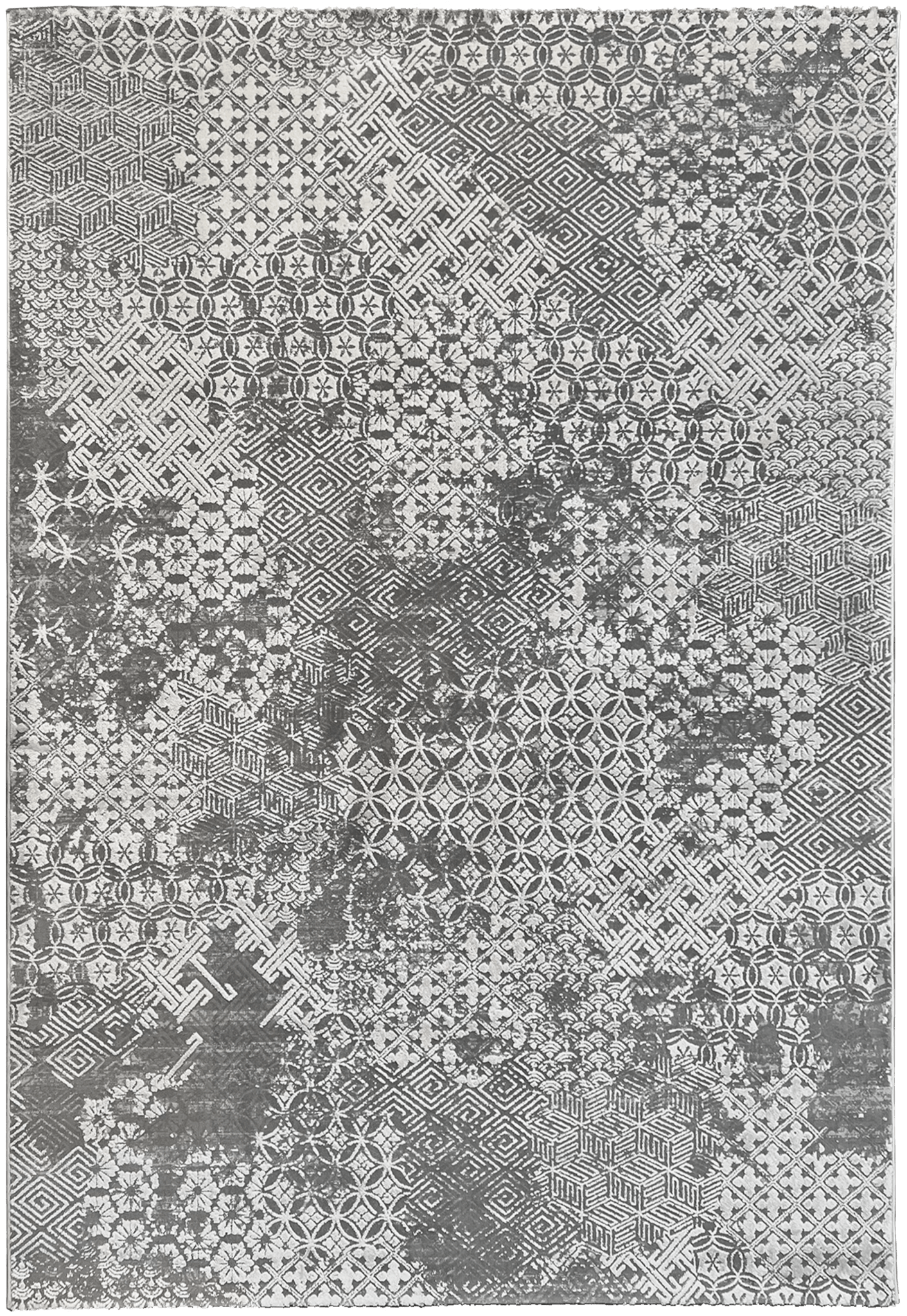 Mehir Stone - Contemporary,Modern - DecoLiving