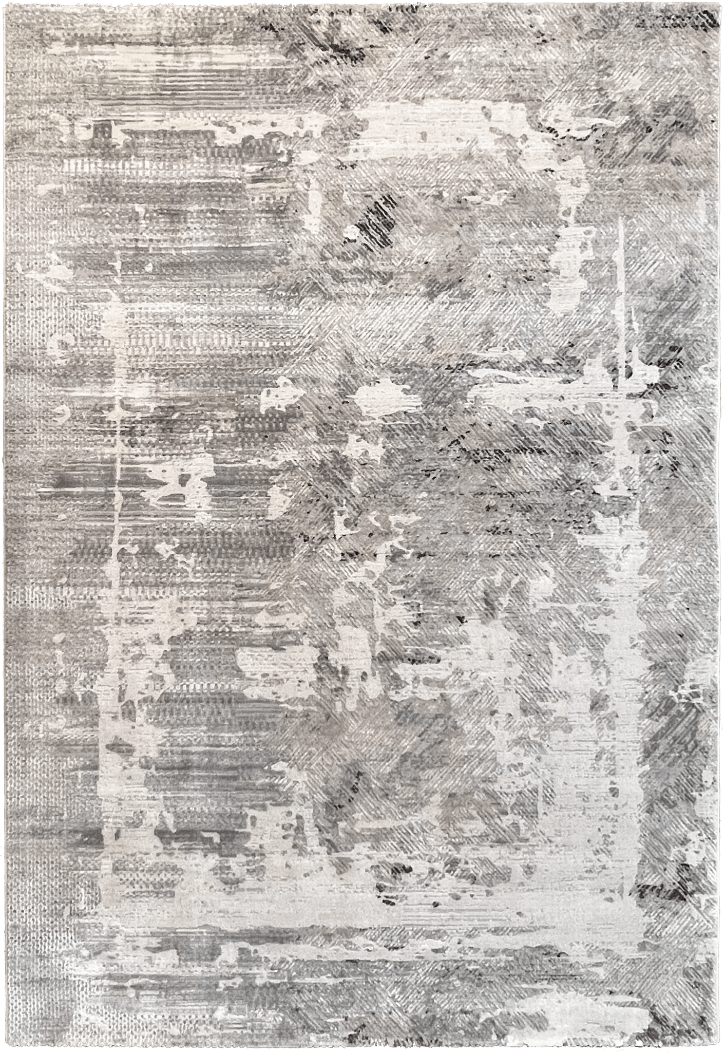 Milan Oat - Contemporary,Geomteric,Minimal,Modern - DecoLiving