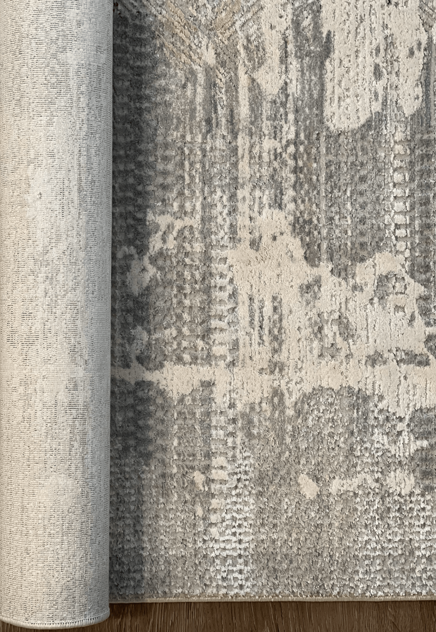 Milan Oat - Contemporary,Geomteric,Minimal,Modern - DecoLiving