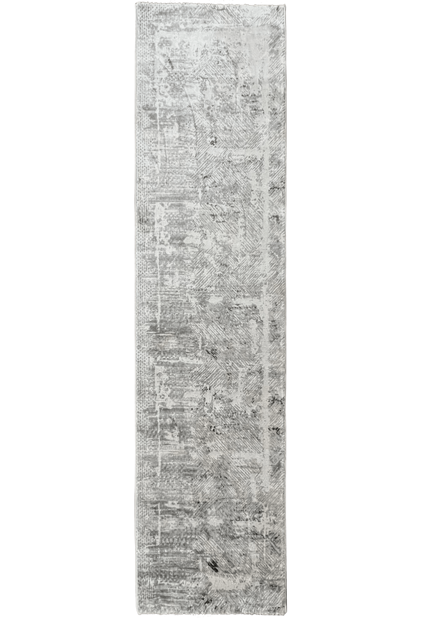 Milan Oat Runner - Contemporary,Geomteric,Minimal,Modern - DecoLiving