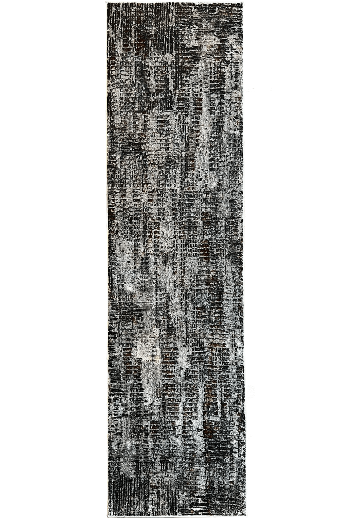 Musk Russet Runner - Contemporary,Modern - DecoLiving