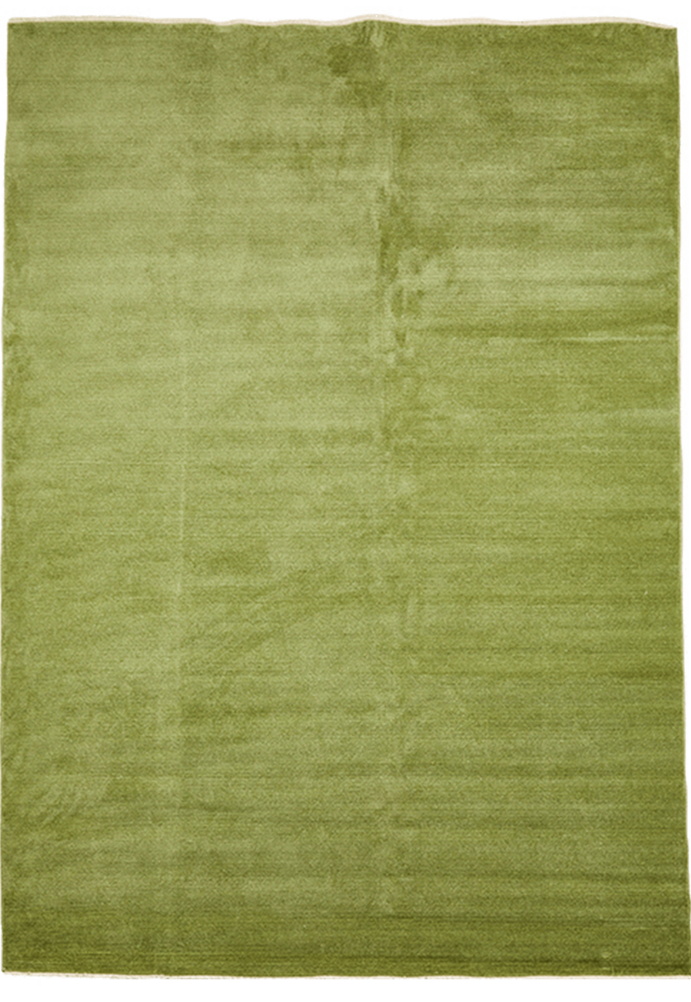 Niven Green - Rugs - DecoLiving
