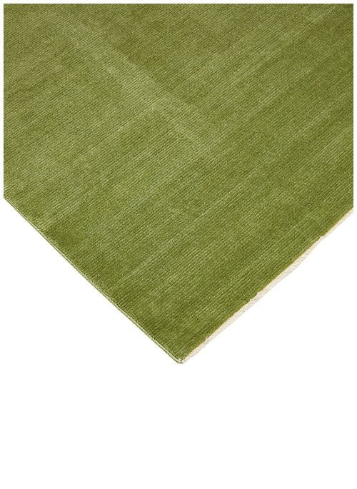 Niven Green - Rugs - DecoLiving