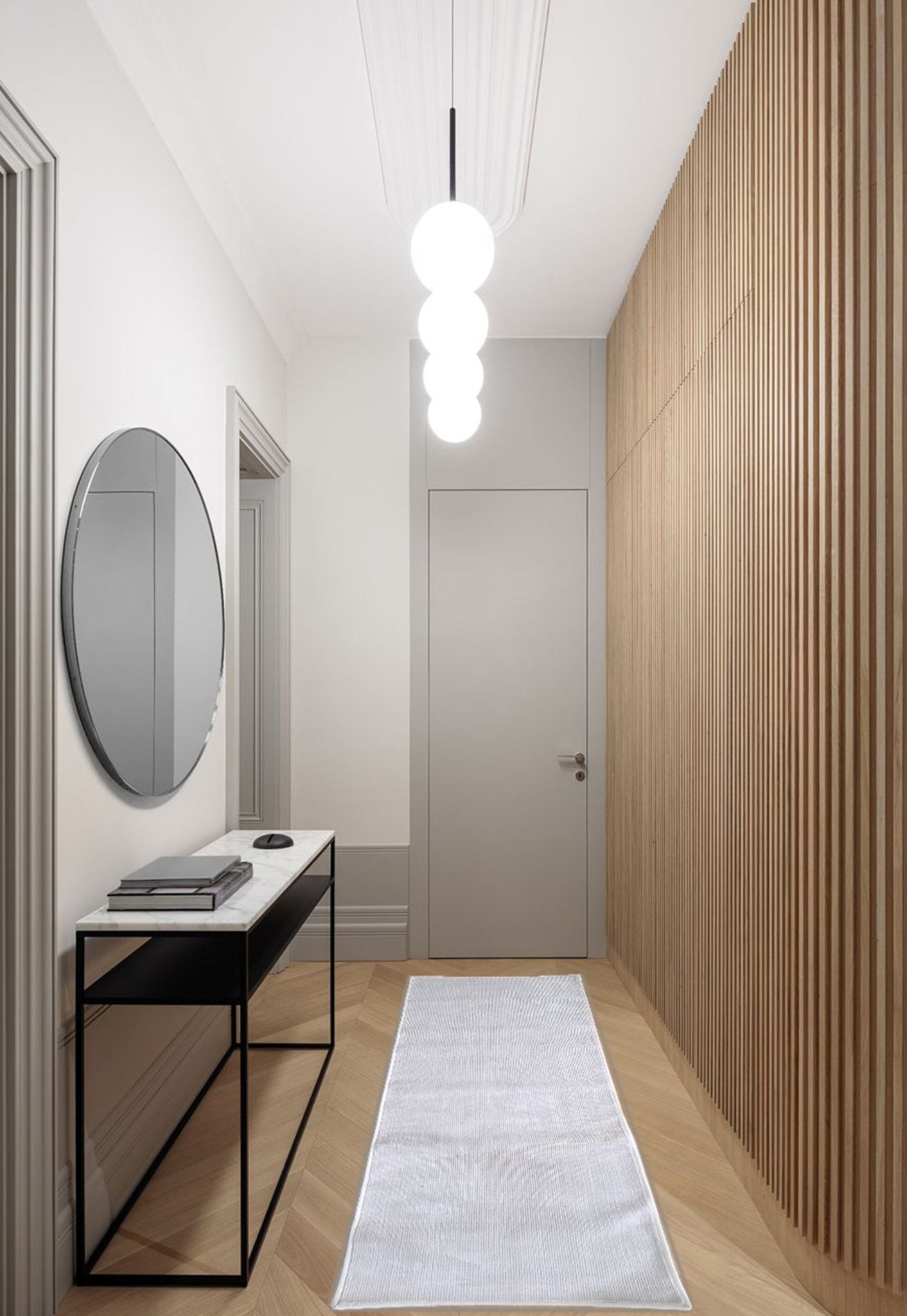 Niven Runner - DecoLiving