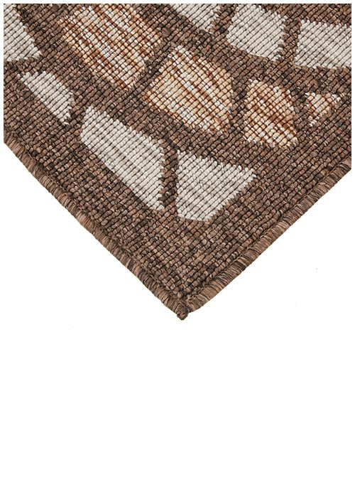 Nola - Rugs - DecoLiving