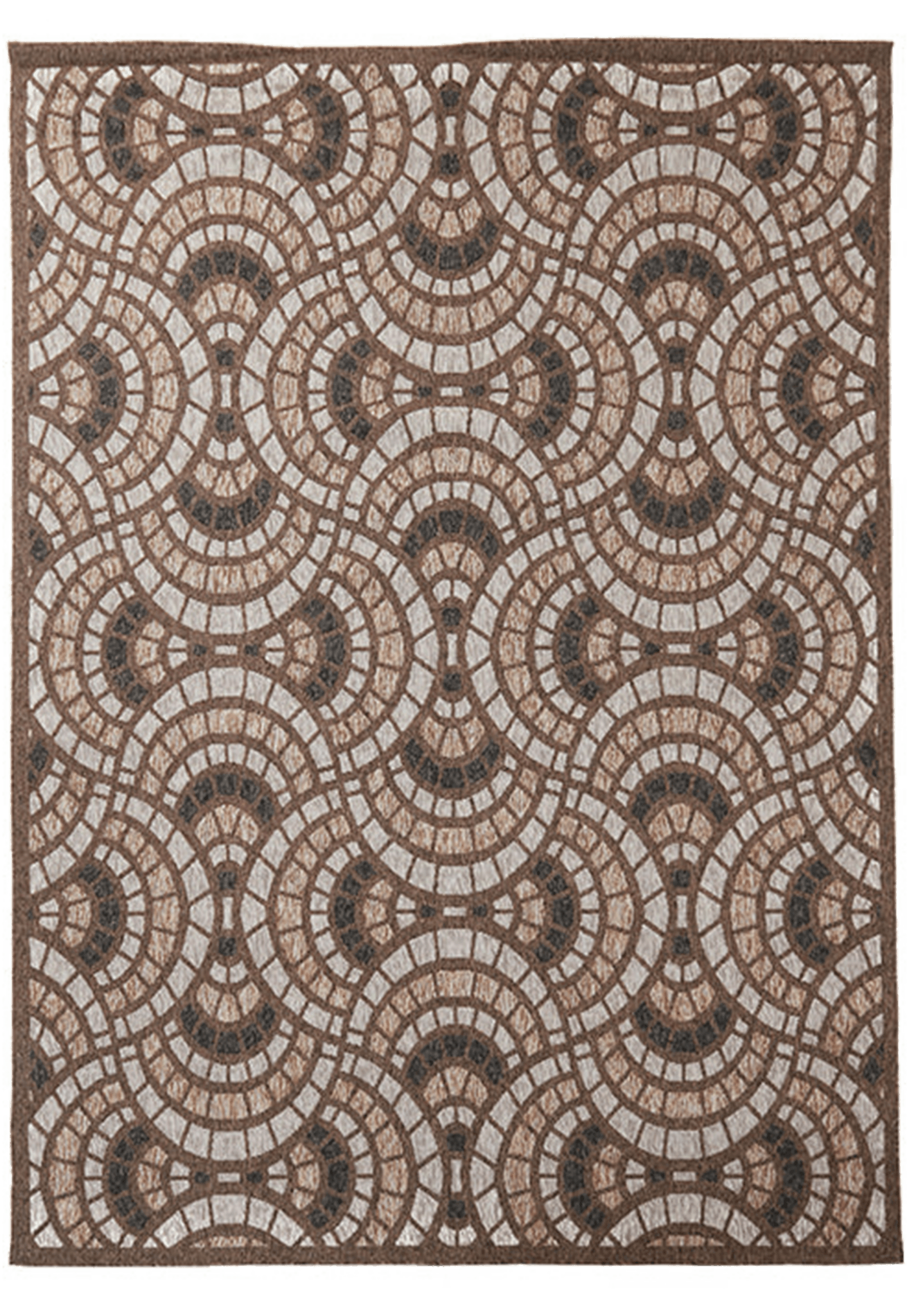 Nola - Rugs - DecoLiving