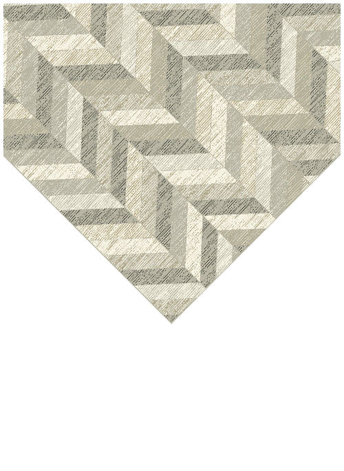 Pandra - Rugs - DecoLiving