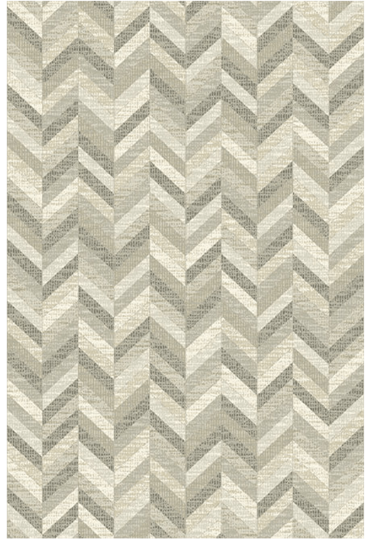 Pandra - Rugs - DecoLiving