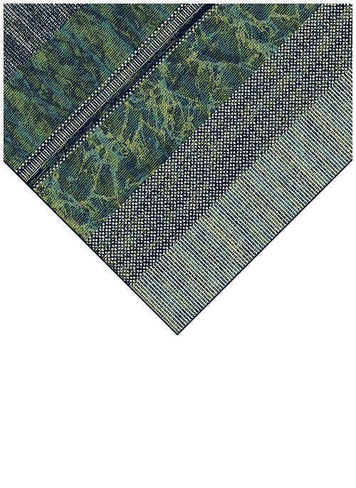 Paradis - Rugs - DecoLiving