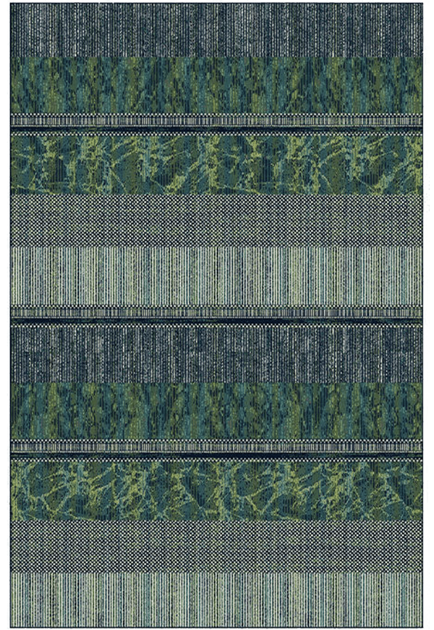 Paradis - Rugs - DecoLiving