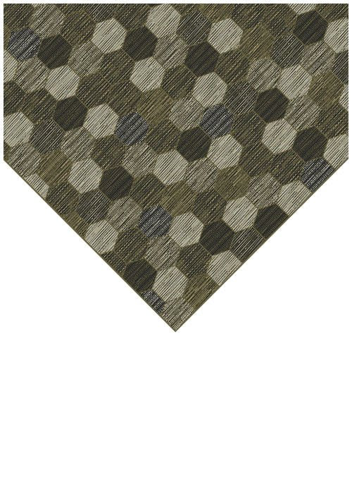 Perico Moss - Rugs - DecoLiving