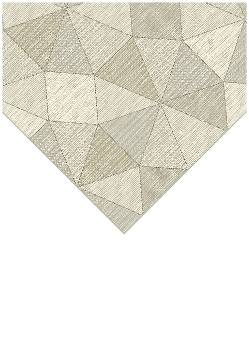 Perri Flax - Rugs - DecoLiving