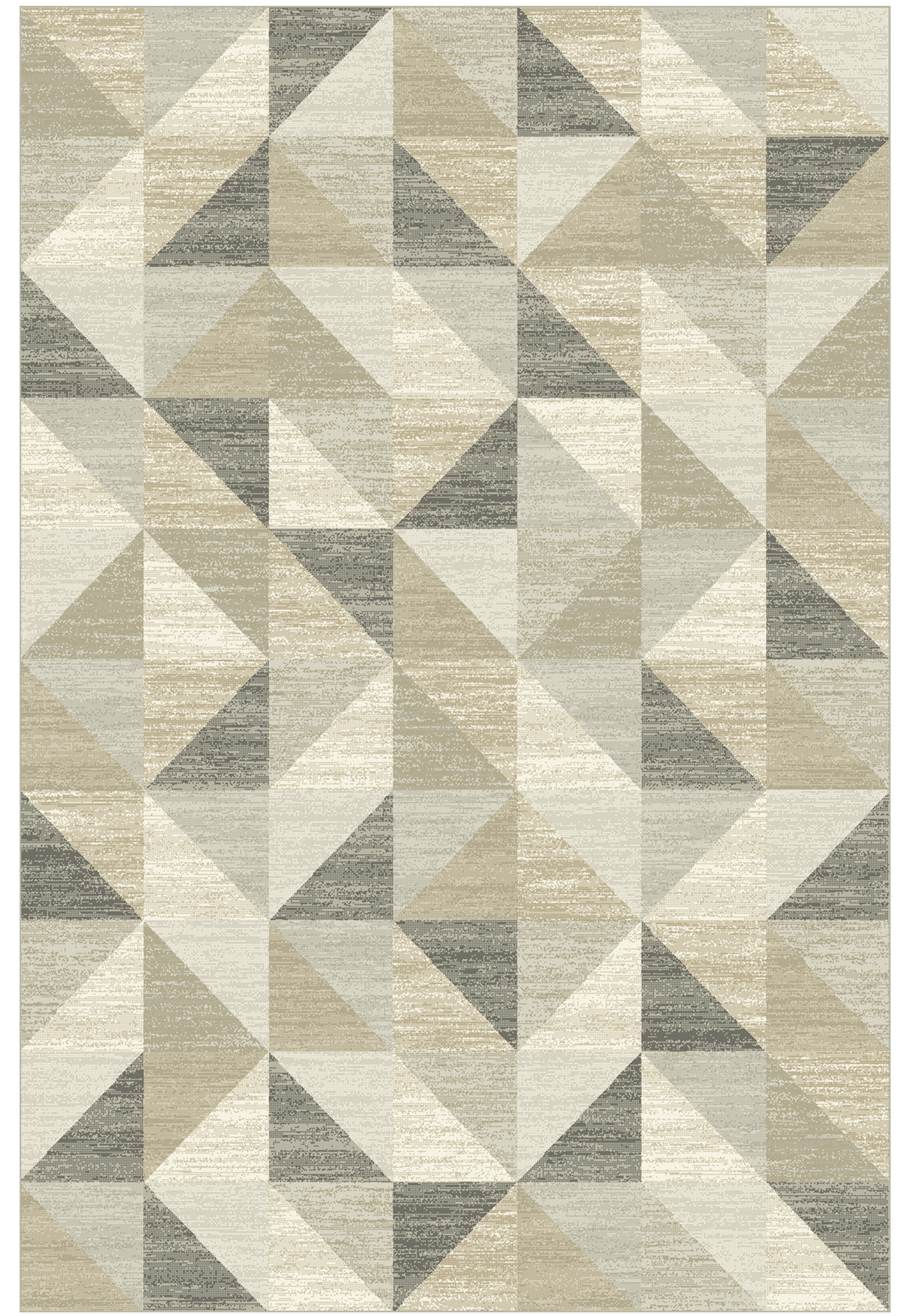 Petra - Rugs - DecoLiving