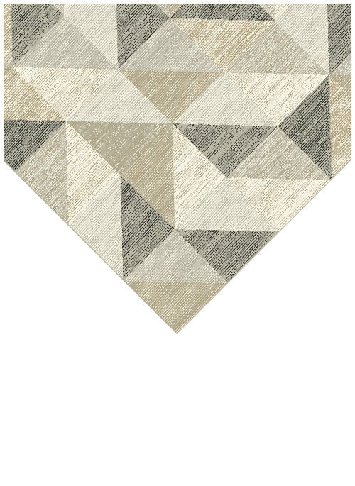 Petra - Rugs - DecoLiving