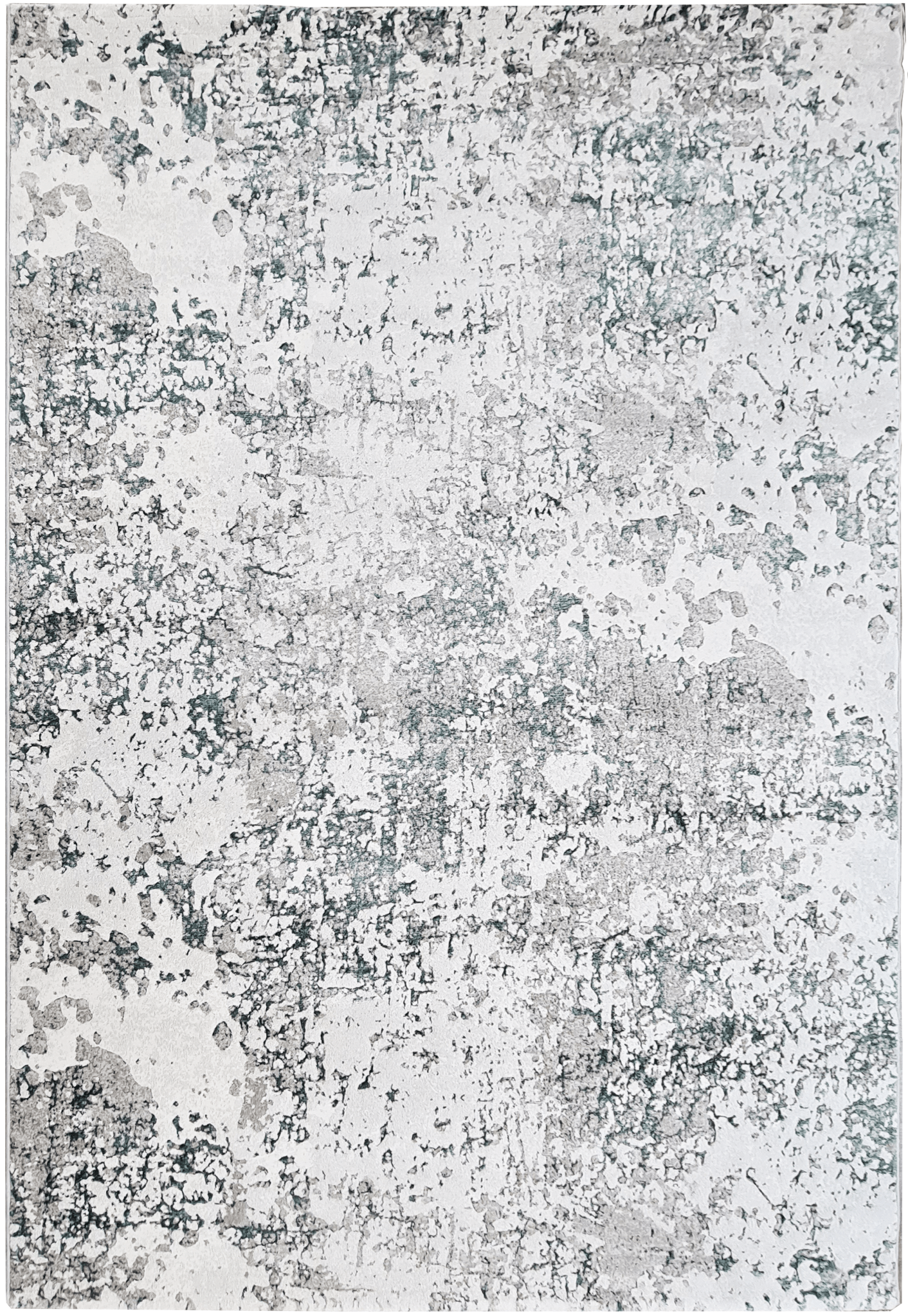 Peyton Emerald - Rectangular Rugs - DecoLiving