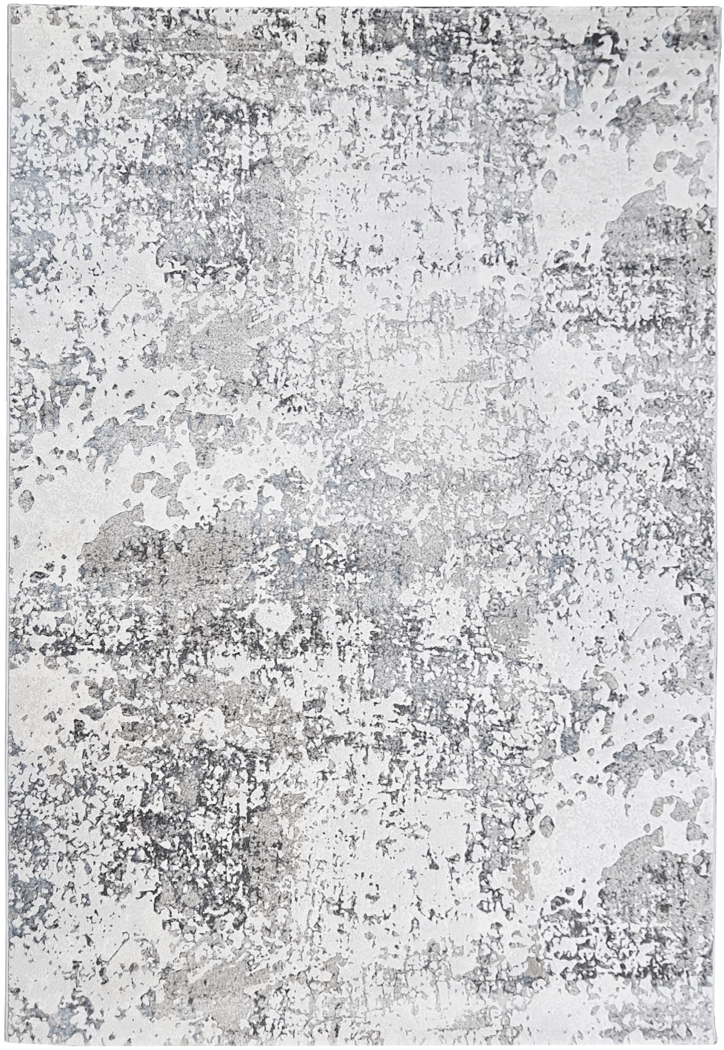 Peyton Pebble - Rectangular Rugs - DecoLiving