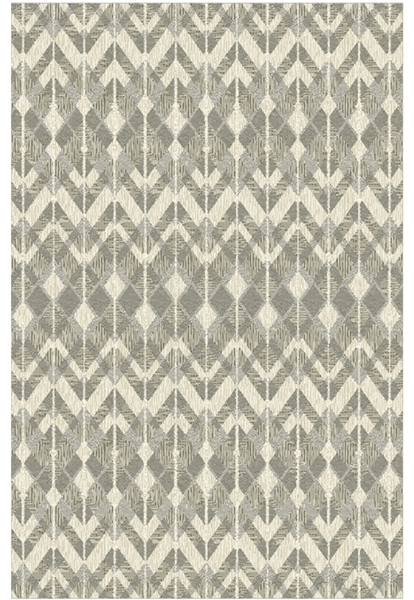 Pien - Rugs - DecoLiving
