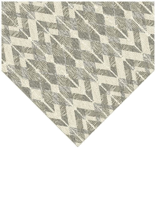 Pien - Rugs - DecoLiving