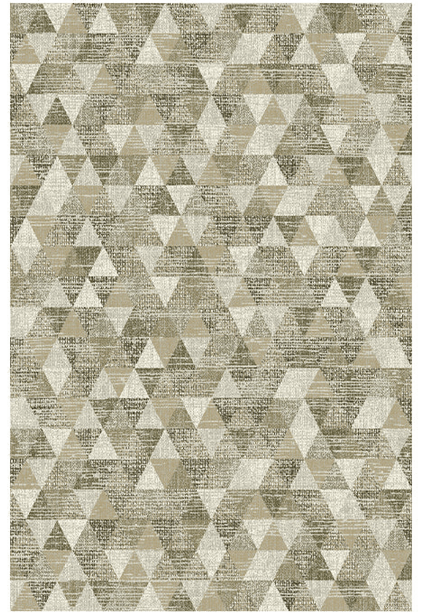 Pinto Sepia - Rugs - DecoLiving