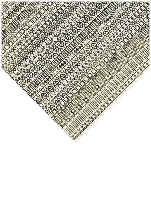 Pompeii Flax - Rugs - DecoLiving