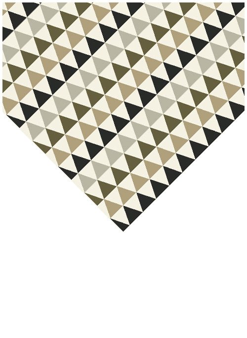 Poriya Sepia - Rugs - DecoLiving