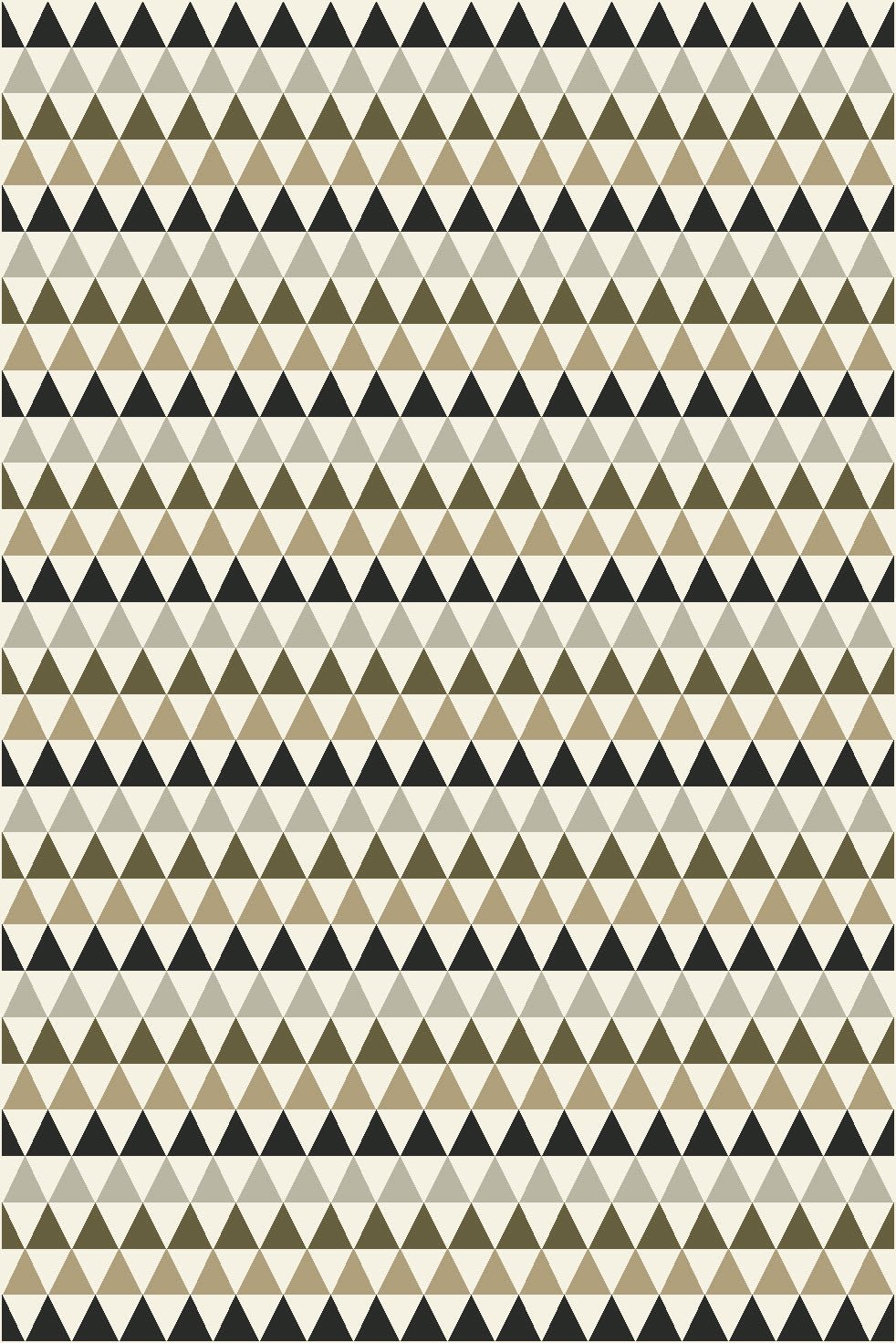 Poriya Sepia - Rugs - DecoLiving