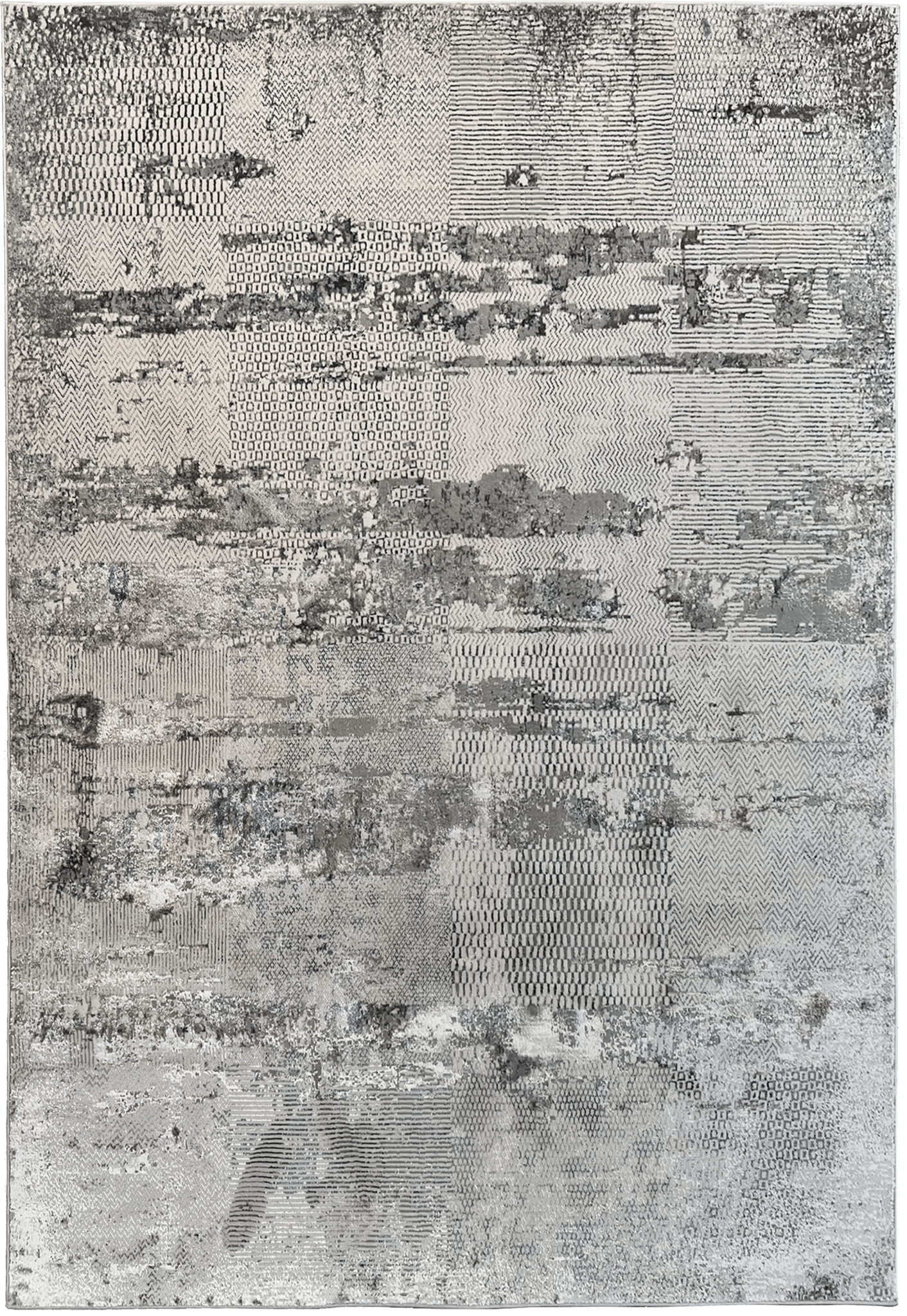 Prague Taupe - Contemporary,Minimal,Modern - DecoLiving