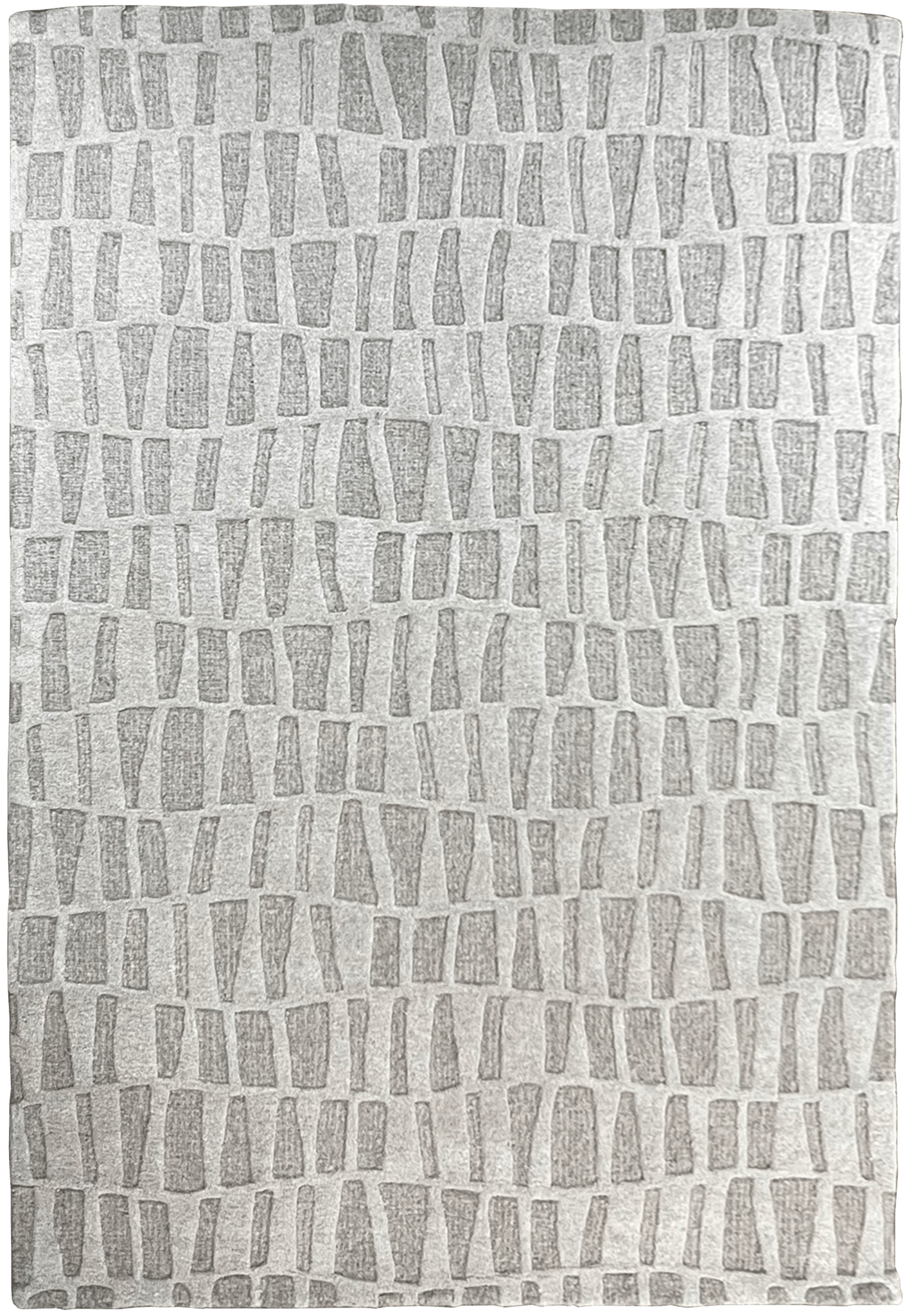 Previn - Rectangular Rugs - DecoLiving