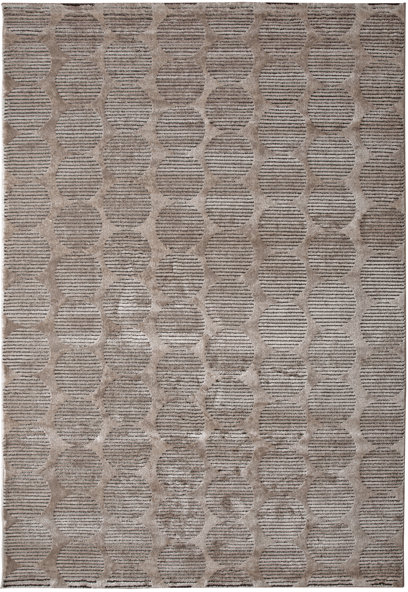 Samra Umber - Rugs - DecoLiving