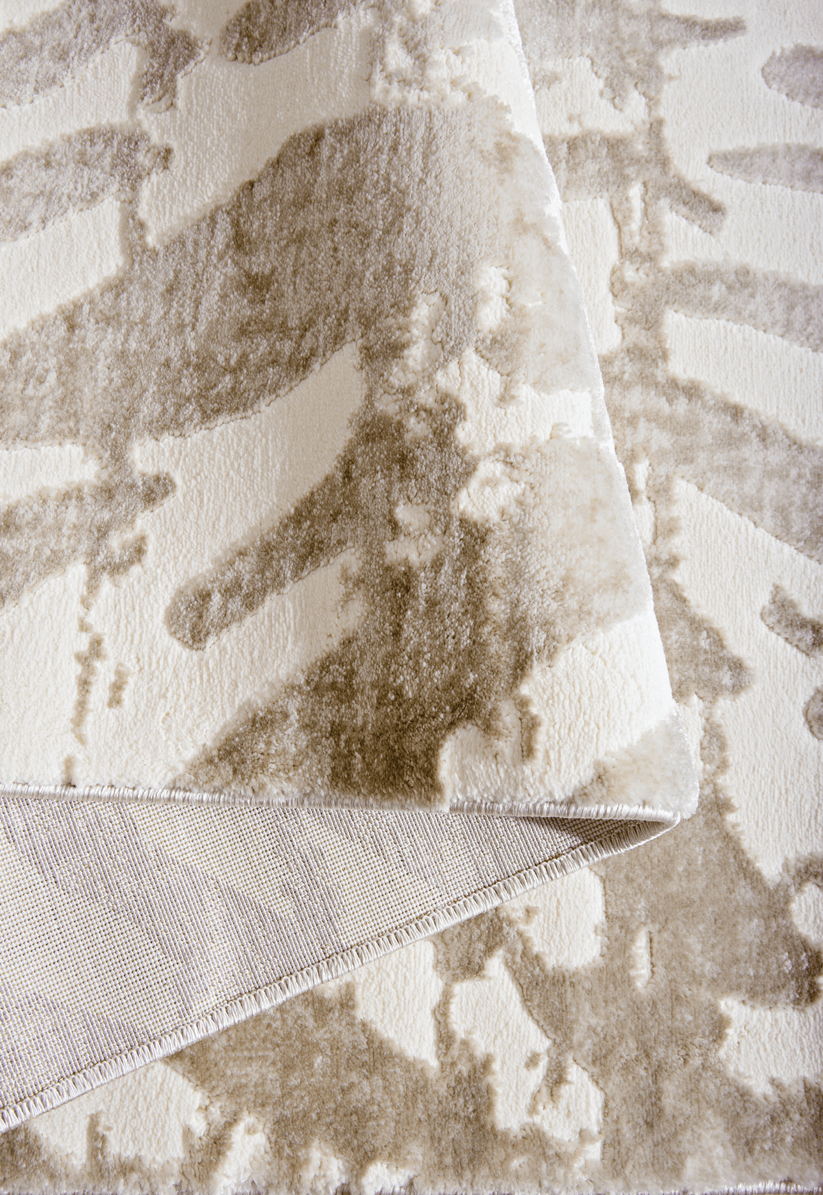 Sandy - Rugs - DecoLiving