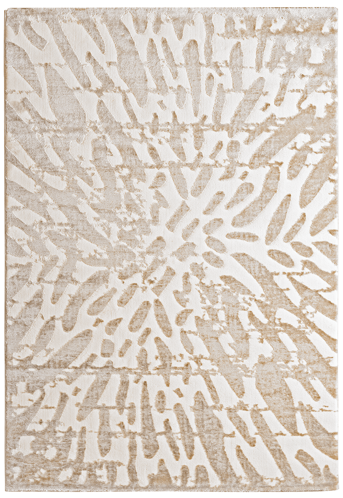 Sandy - Rugs - DecoLiving