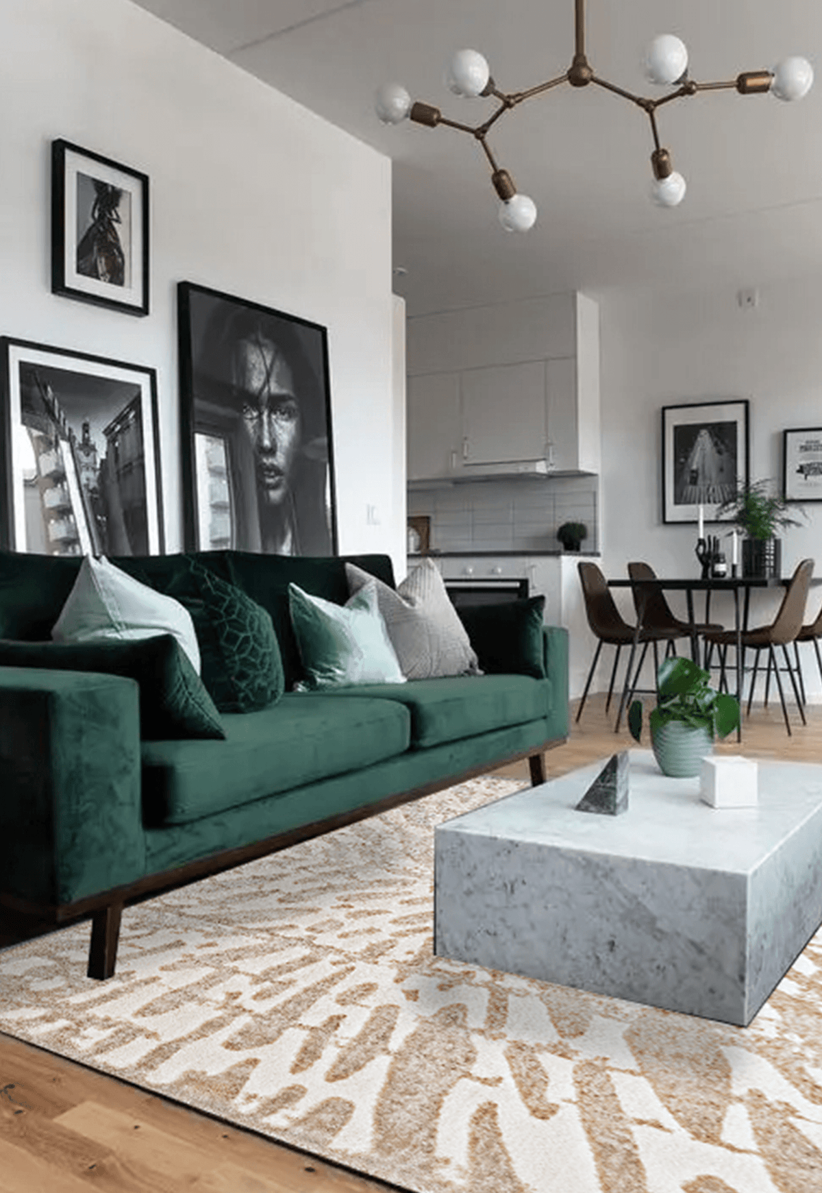 Sandy - Rugs - DecoLiving