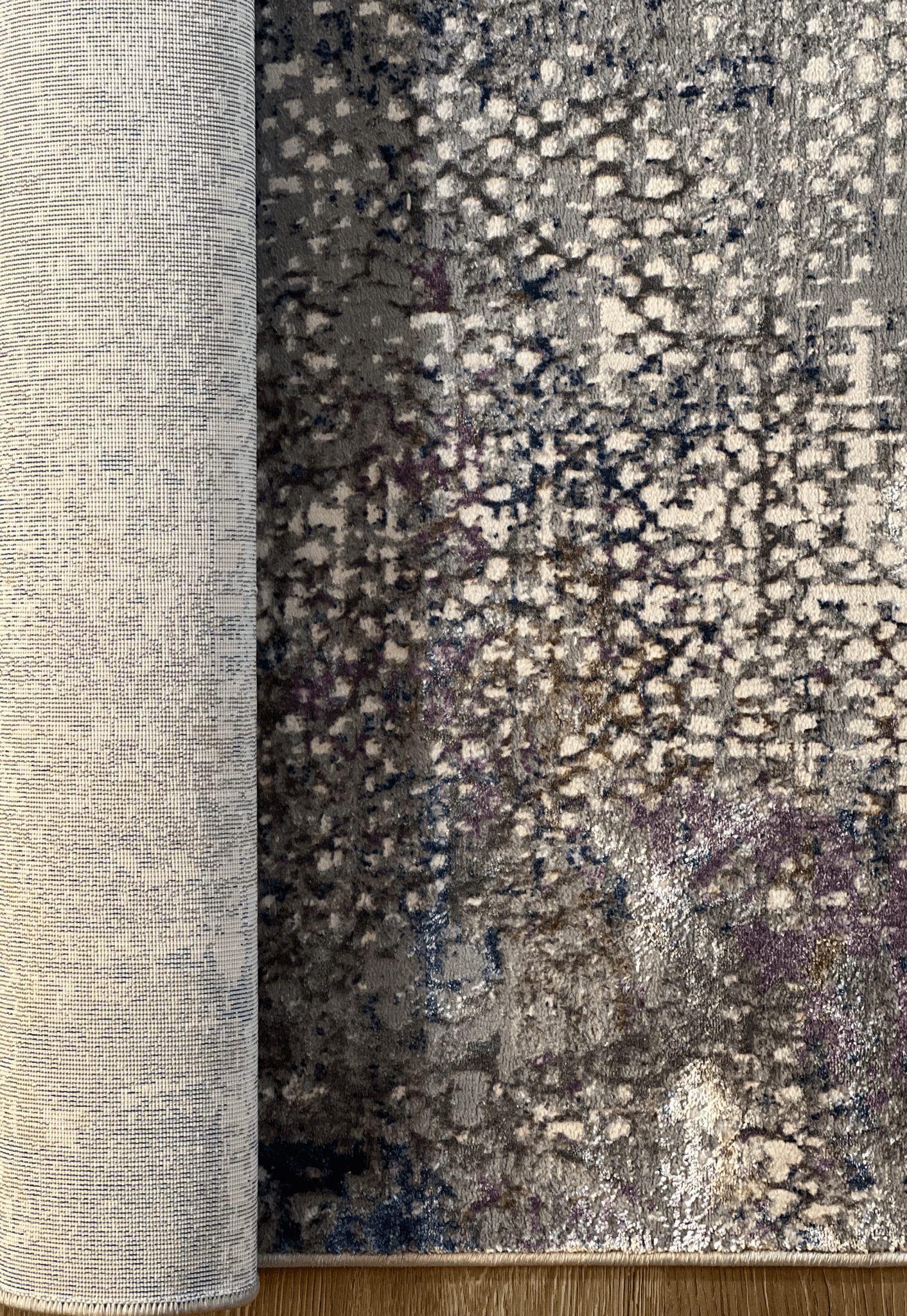 Saye Coal - Contemporary,Modern - DecoLiving