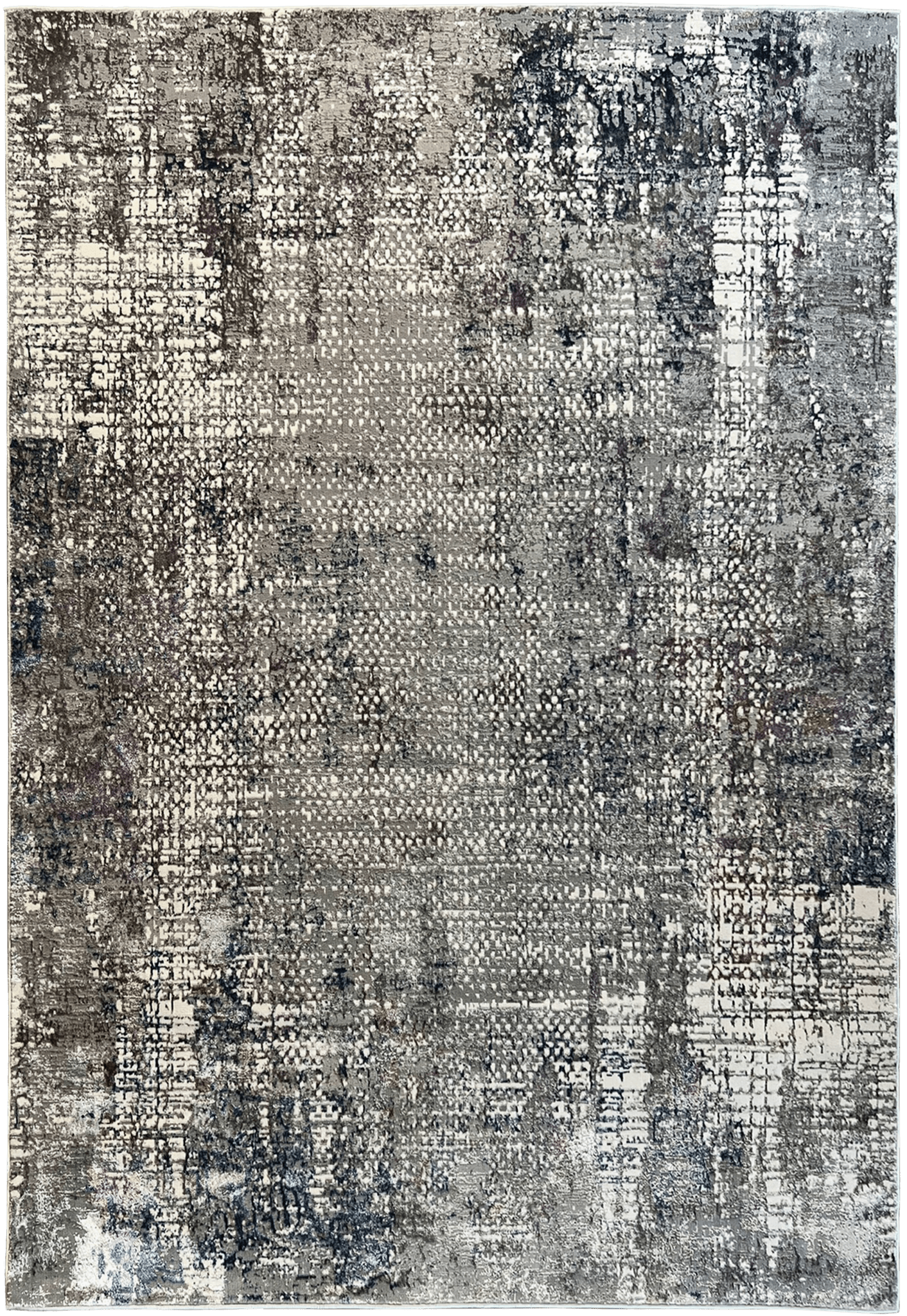 Saye Coal - Contemporary,Modern - DecoLiving