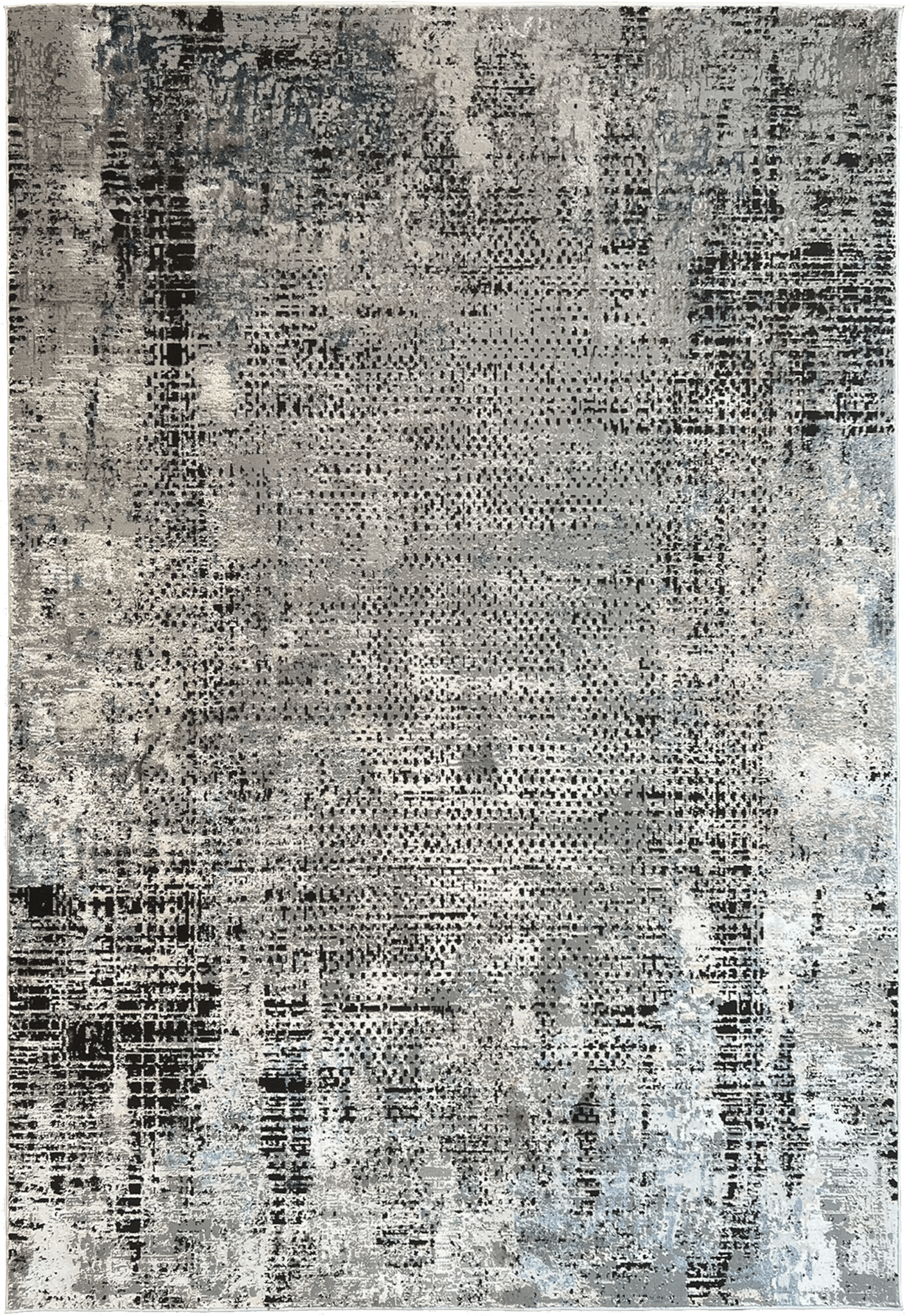 Saye Stone - Contemporary,Modern - DecoLiving