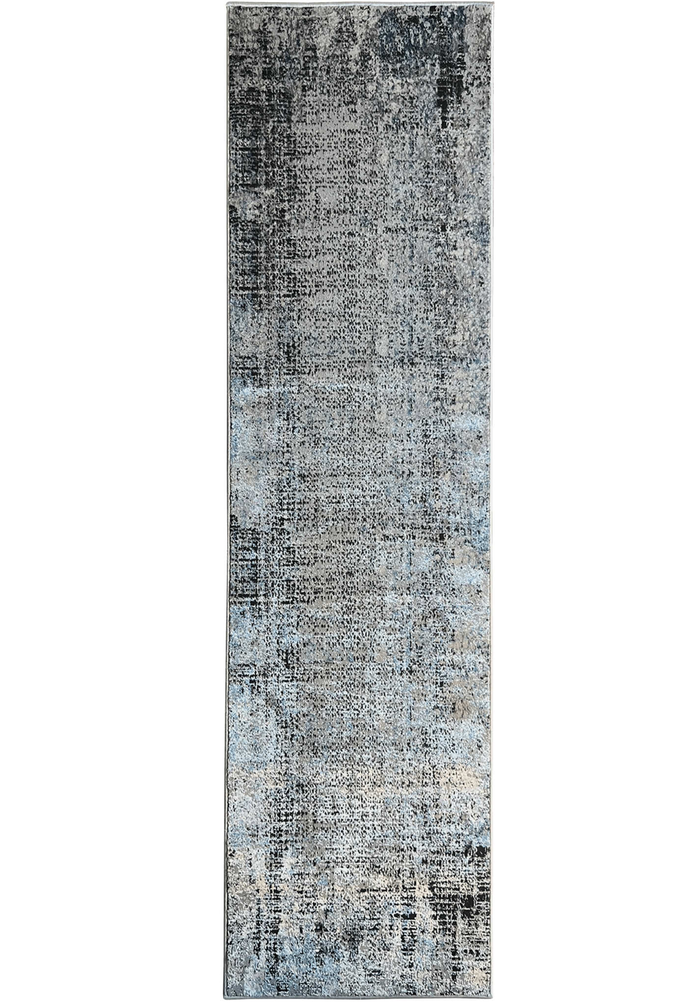 Saye Stone Runner - Contemporary,Modern - DecoLiving