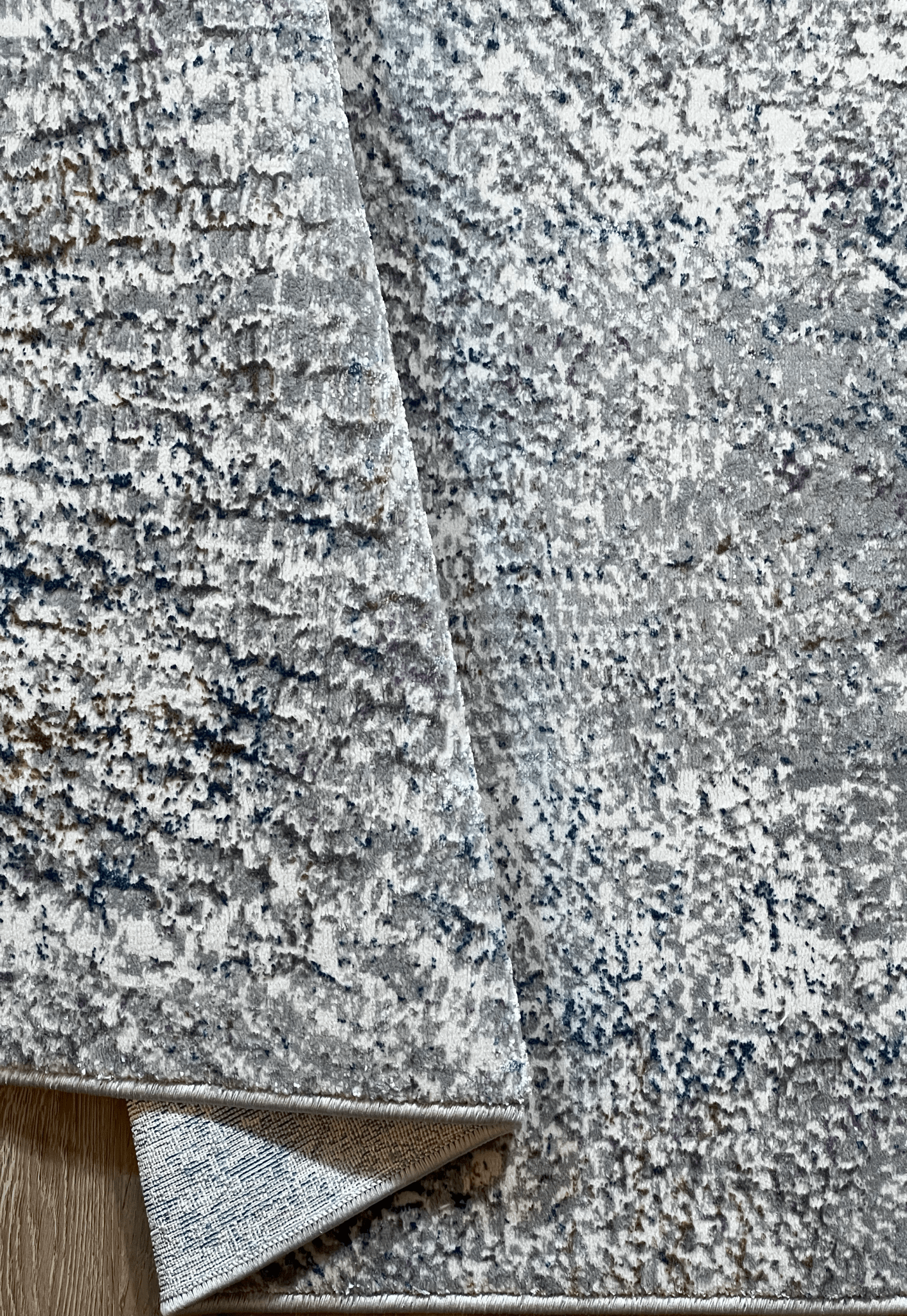 Seaside Koral Runner - Contemporary,Minimal,Modern - DecoLiving