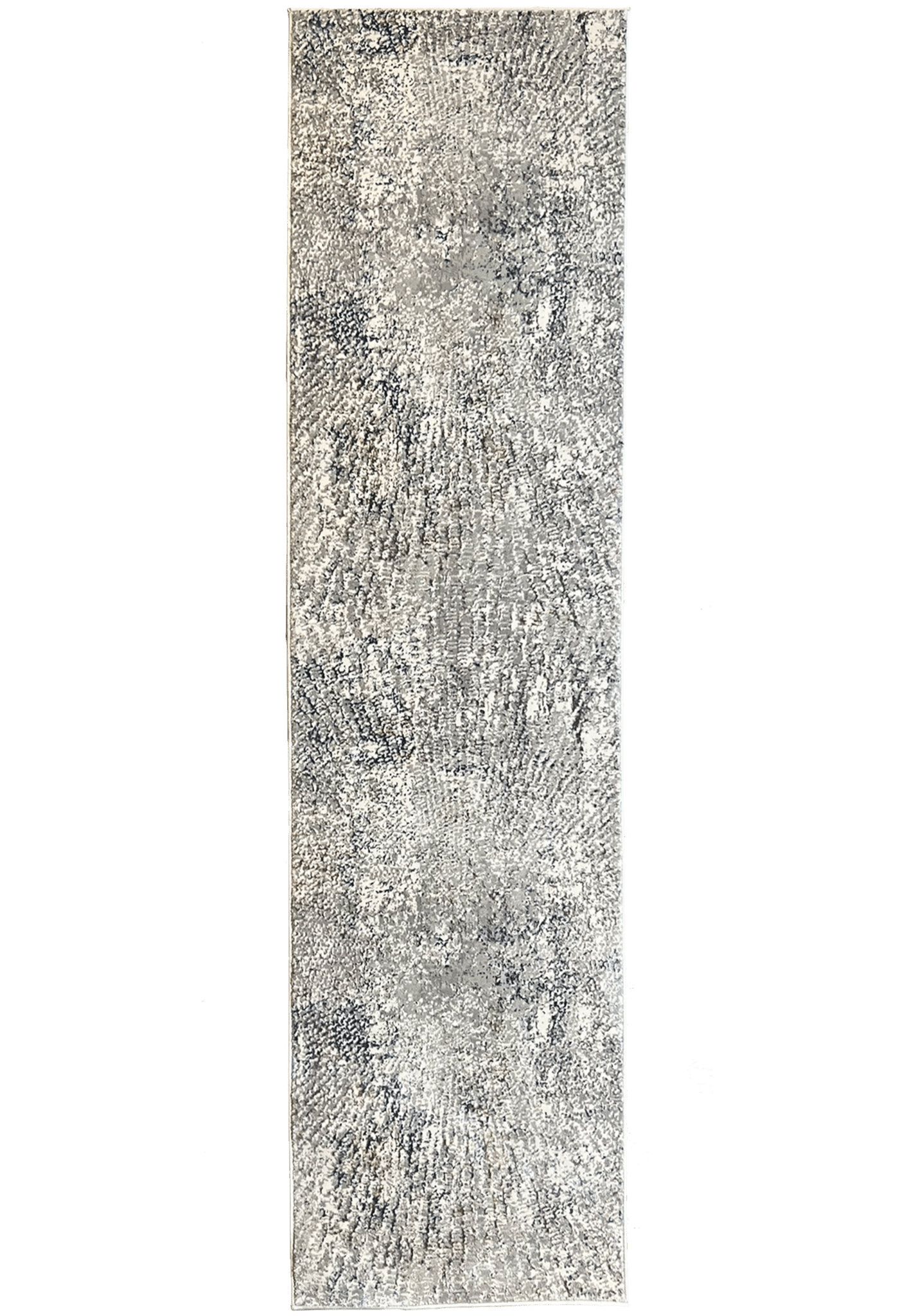 Seaside Koral Runner - Contemporary,Minimal,Modern - DecoLiving