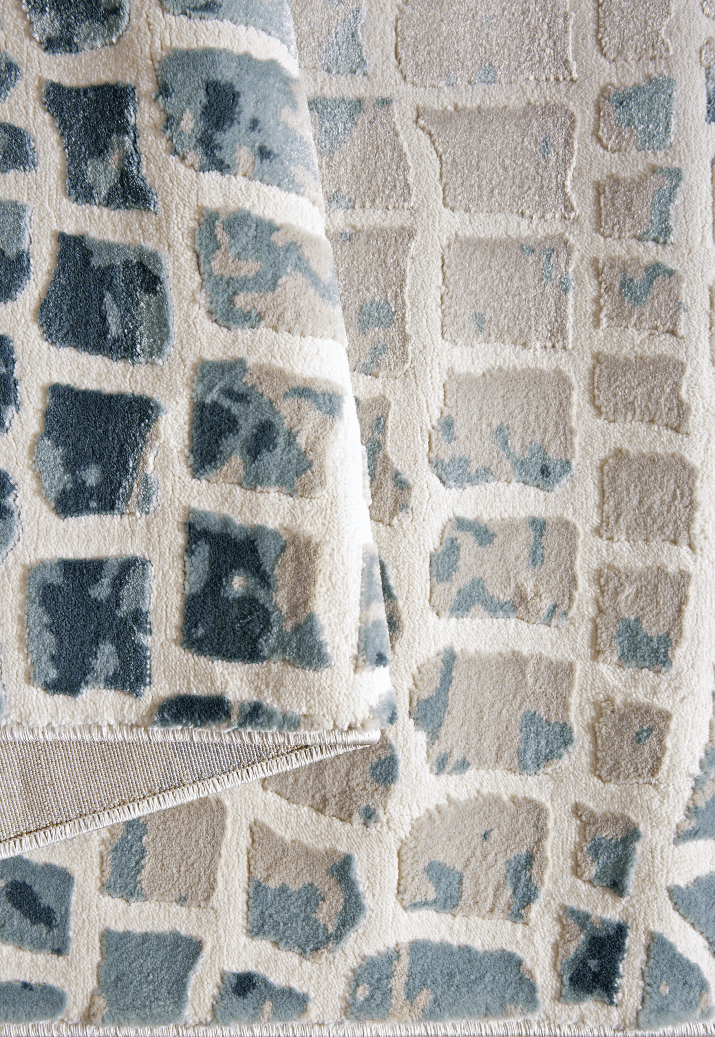 Selby - Rugs - DecoLiving