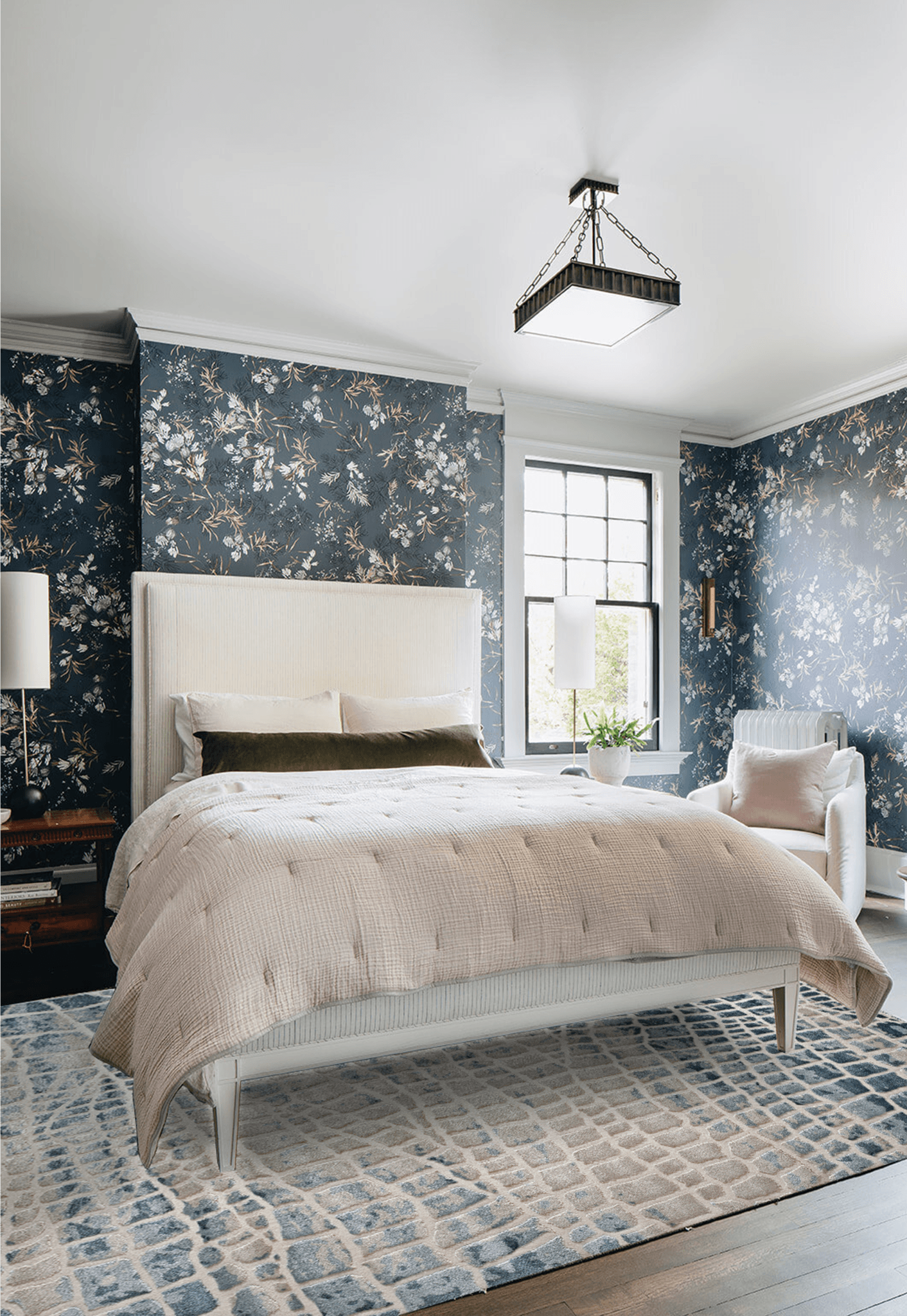 Selby - Rugs - DecoLiving