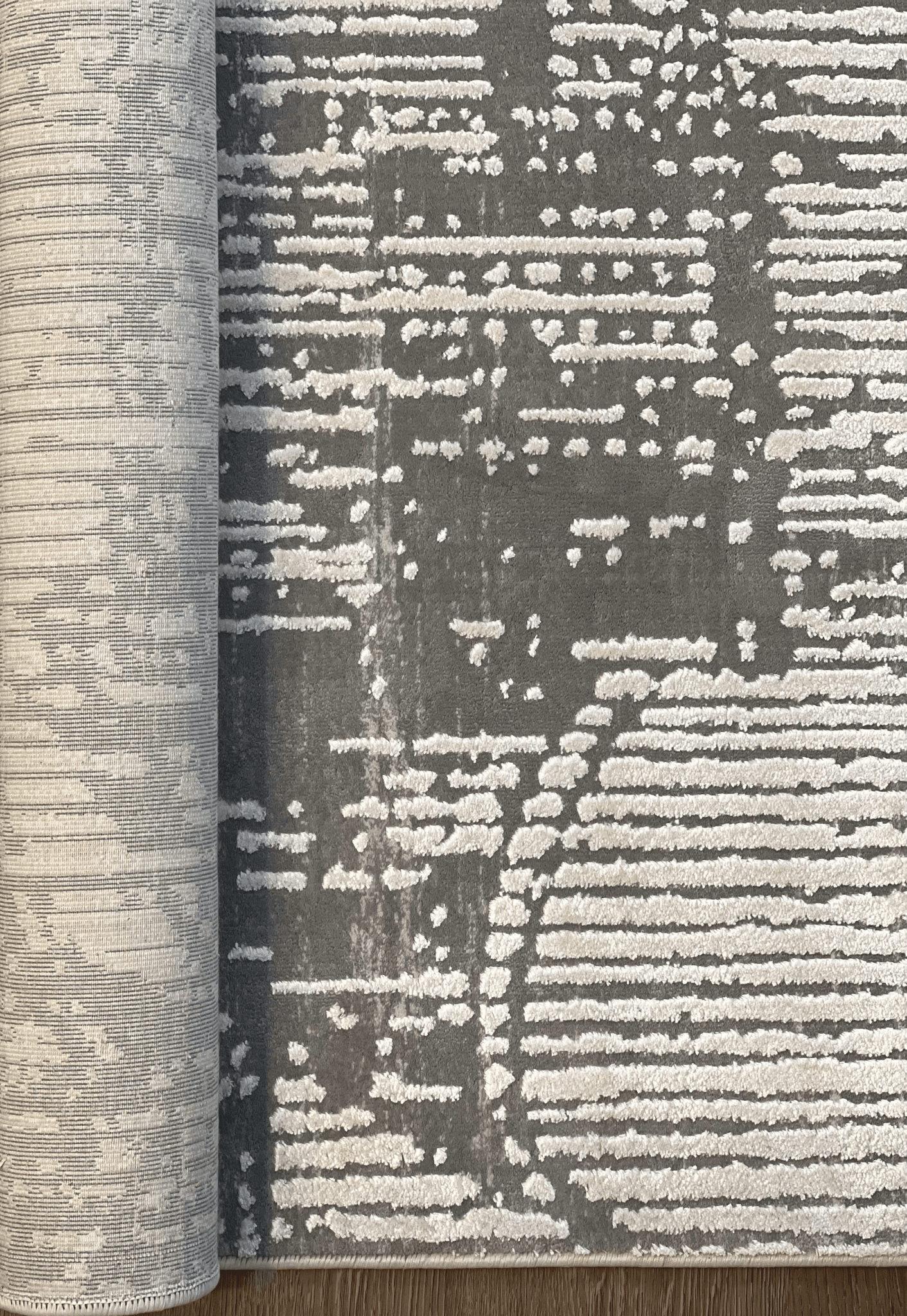 Senar Ash - Contemporary,Modern - DecoLiving