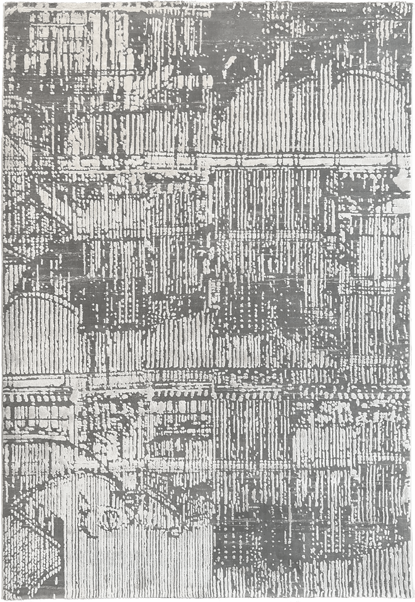 Senar Ash - Contemporary,Modern - DecoLiving