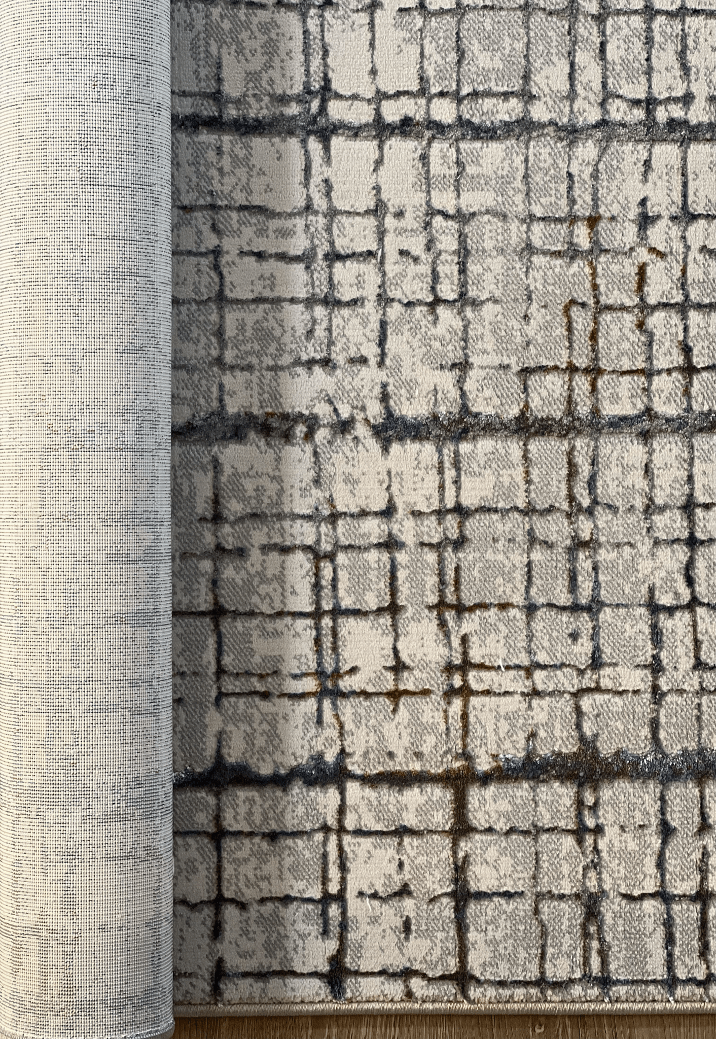 Shepherd - Contemporary,Geomteric,Modern - DecoLiving